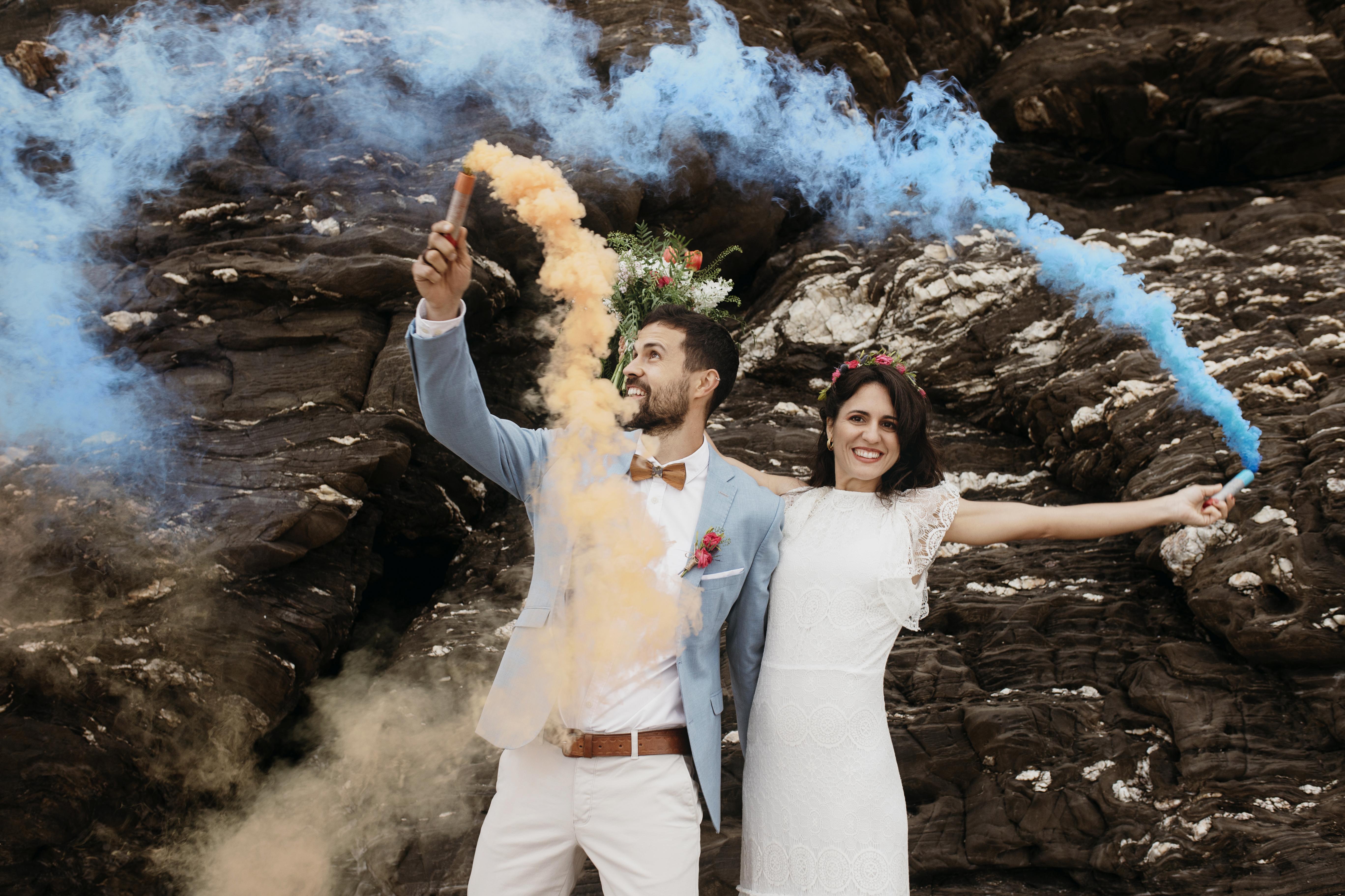 Best Pre Wedding Photoshoot in Bangalore - Picture Quotient